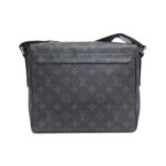 Louis_Vuitton_Monogram_Eclipse_District_PM_M44000_Shoulder_Bag_2