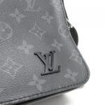 Louis_Vuitton_Monogram_Eclipse_District_PM_M44000_Shoulder_Bag_4