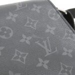 Louis_Vuitton_Monogram_Eclipse_District_PM_M44000_Shoulder_Bag_4