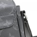 Louis_Vuitton_Monogram_Eclipse_District_PM_M44000_Shoulder_Bag_6
