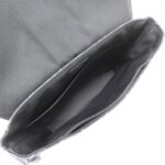 Louis_Vuitton_Monogram_Eclipse_District_PM_M44000_Shoulder_Bag_7