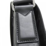 Louis_Vuitton_Monogram_Eclipse_District_PM_M44000_Shoulder_Bag_7