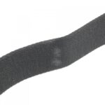 Louis_Vuitton_Monogram_Eclipse_District_PM_M44000_Shoulder_Bag_8