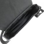 Louis_Vuitton_Monogram_Eclipse_District_PM_M44000_Shoulder_Bag_9