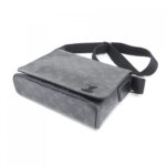 Louis_Vuitton_Monogram_Eclipse_District_PM_M45272_Shoulder_Bag_3