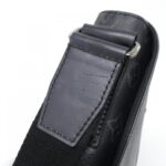 Louis_Vuitton_Monogram_Eclipse_District_PM_M45272_Shoulder_Bag_5