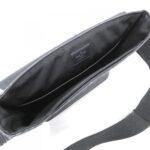 Louis_Vuitton_Monogram_Eclipse_District_PM_M45272_Shoulder_Bag_7