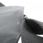 Louis_Vuitton_Monogram_Eclipse_District_PM_M45272_Shoulder_Bag_8