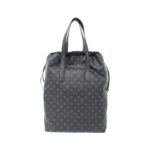 Louis_Vuitton_Monogram_Eclipse_Kaba_Light_M44228_Bag_1