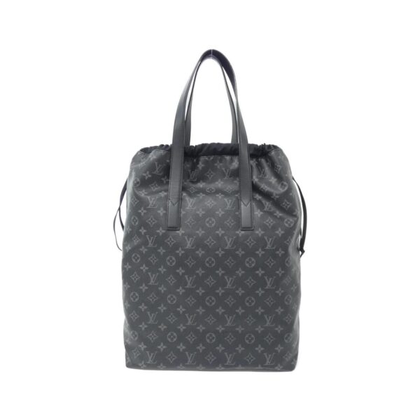 Louis_Vuitton_Monogram_Eclipse_Kaba_Light_M44228_Bag_1