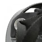 Louis_Vuitton_Monogram_Eclipse_Kaba_Light_M44228_Bag_4