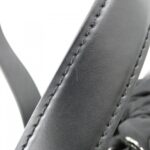 Louis_Vuitton_Monogram_Eclipse_Kaba_Light_M44228_Bag_5