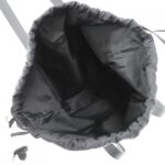 Louis_Vuitton_Monogram_Eclipse_Kaba_Light_M44228_Bag_7