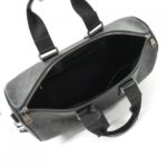 Louis_Vuitton_Monogram_Eclipse_Keepall_Voyage_M43038_Boston_Bag_10