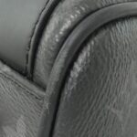 Louis_Vuitton_Monogram_Eclipse_Keepall_Voyage_M43038_Boston_Bag_3