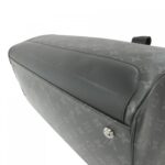 Louis_Vuitton_Monogram_Eclipse_Keepall_Voyage_M43038_Boston_Bag_6