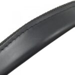 Louis_Vuitton_Monogram_Eclipse_Keepall_Voyage_M43038_Boston_Bag_9