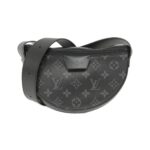 Louis_Vuitton_Monogram_Eclipse_LV_Moon_Crossbody_M23835_Shoulder_Bag_1