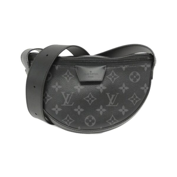 Louis_Vuitton_Monogram_Eclipse_LV_Moon_Crossbody_M23835_Shoulder_Bag_1