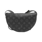 Louis_Vuitton_Monogram_Eclipse_LV_Moon_Crossbody_M23835_Shoulder_Bag_2