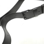 Louis_Vuitton_Monogram_Eclipse_LV_Moon_Crossbody_M23835_Shoulder_Bag_5