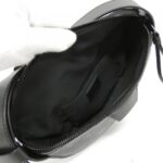 Louis_Vuitton_Monogram_Eclipse_LV_Moon_Crossbody_M23835_Shoulder_Bag_6