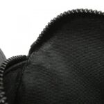 Louis_Vuitton_Monogram_Eclipse_LV_Moon_Crossbody_M23835_Shoulder_Bag_7