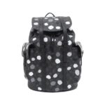 Louis_Vuitton_Monogram_Eclipse_LV_X_YK_Christopher_MM_M46403_Backpack_1