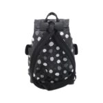 Louis_Vuitton_Monogram_Eclipse_LV_X_YK_Christopher_MM_M46403_Backpack_2