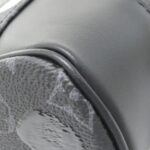 Louis_Vuitton_Monogram_Eclipse_LV_X_YK_Christopher_MM_M46403_Backpack_3