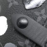 Louis_Vuitton_Monogram_Eclipse_LV_X_YK_Christopher_MM_M46403_Backpack_4