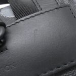 Louis_Vuitton_Monogram_Eclipse_LV_X_YK_Christopher_MM_M46403_Backpack_5