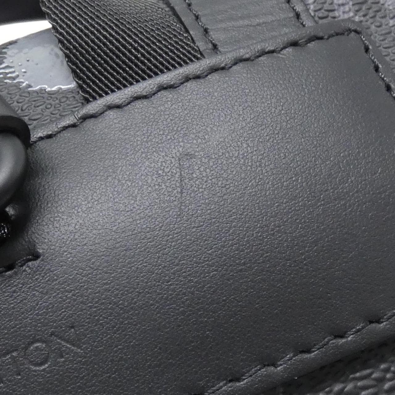 Louis_Vuitton_Monogram_Eclipse_LV_X_YK_Christopher_MM_M46403_Backpack_5