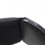 Louis_Vuitton_Monogram_Eclipse_LV_X_YK_Christopher_MM_M46403_Backpack_6