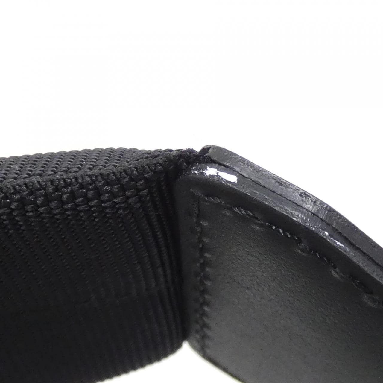 Louis_Vuitton_Monogram_Eclipse_LV_X_YK_Christopher_MM_M46403_Backpack_6