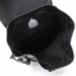 Louis_Vuitton_Monogram_Eclipse_LV_X_YK_Christopher_MM_M46403_Backpack_7