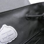 Louis_Vuitton_Monogram_Eclipse_LV_X_YK_Christopher_MM_M46403_Backpack_8