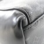 Louis_Vuitton_Monogram_Eclipse_Messenger_Voyage_PM_M40511_Shoulder_Bag_3