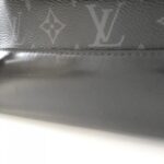 Louis_Vuitton_Monogram_Eclipse_Messenger_Voyage_PM_M40511_Shoulder_Bag_5