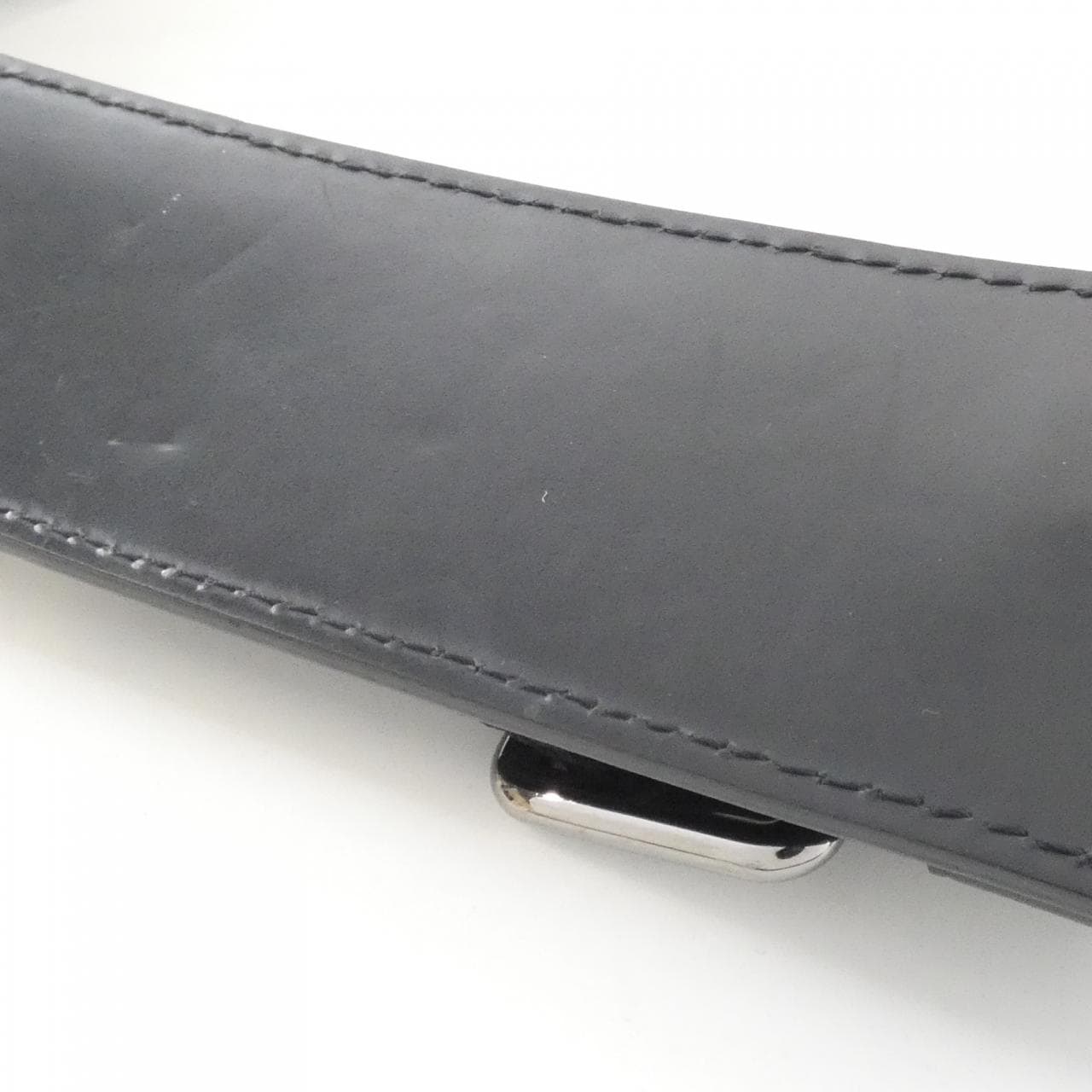 Louis_Vuitton_Monogram_Eclipse_Messenger_Voyage_PM_M40511_Shoulder_Bag_7