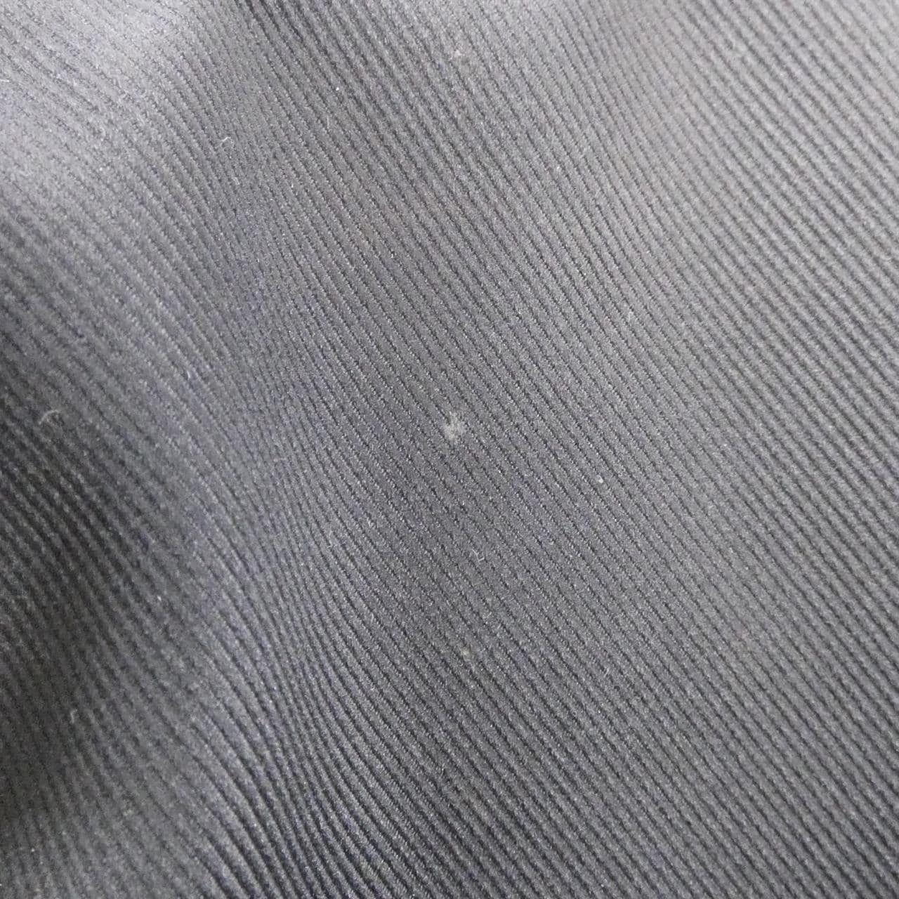 Louis_Vuitton_Monogram_Eclipse_Messenger_Voyage_PM_M40511_Shoulder_Bag_9