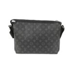 Louis_Vuitton_Monogram_Eclipse_Odyssee_Messenger_PM_M44223_Shoulder_Bag_2