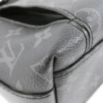 Louis_Vuitton_Monogram_Eclipse_Odyssee_Messenger_PM_M44223_Shoulder_Bag_3