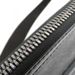 Louis_Vuitton_Monogram_Eclipse_Odyssee_Messenger_PM_M44223_Shoulder_Bag_4