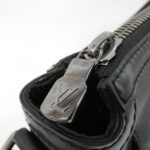 Louis_Vuitton_Monogram_Eclipse_Odyssee_Messenger_PM_M44223_Shoulder_Bag_5