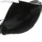 Louis_Vuitton_Monogram_Eclipse_Odyssee_Messenger_PM_M44223_Shoulder_Bag_7