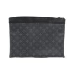 Louis_Vuitton_Monogram_Eclipse_Pochette_Discovery_M62291_Bag_2