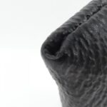 Louis_Vuitton_Monogram_Eclipse_Pochette_Discovery_M62291_Bag_3