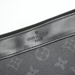 Louis_Vuitton_Monogram_Eclipse_Pochette_Discovery_M62291_Bag_4