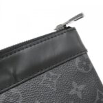 Louis_Vuitton_Monogram_Eclipse_Pochette_Discovery_M62291_Bag_5